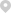 咸宁高领石业(咸宁分公司)